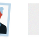 Image for article titled Corporate boards are broken—this is how to fix them